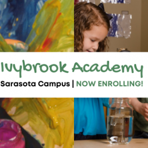 Ivybrook Academy