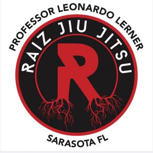 Raiz Jiujitsu Sarasota