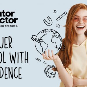 Tutor Doctor Lakewood Ranch