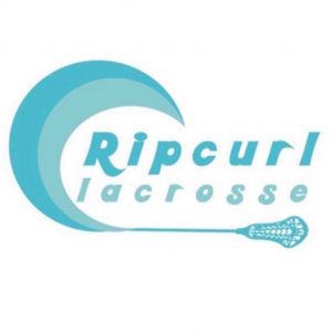 Ripcurl Lacrosse