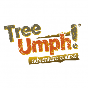 TreeUmph! Bogo Deal