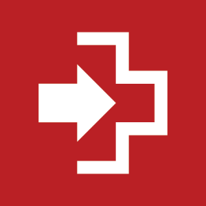 MD Now Urgent Care
