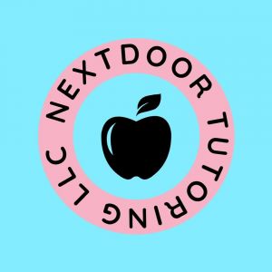NextDoor Tutoring LLC