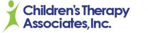 Children's Therapy Associates