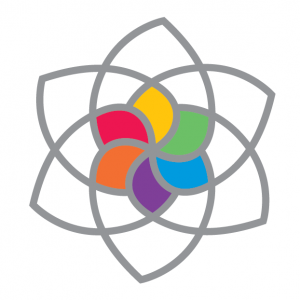 Cultivate Behavioral Health and Education
