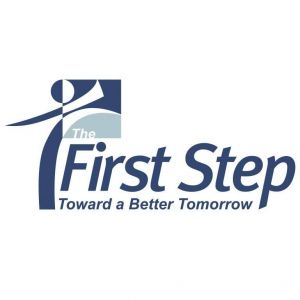 First Step of Sarasota