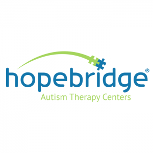 Hopebridge Autism Therapy Center