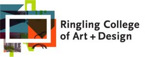 Ringling Campus Store