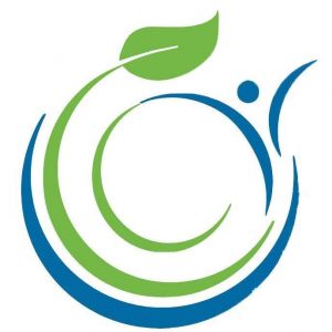 Premier Allergist of Florida