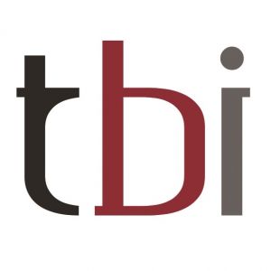 Blend Institute, The