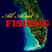 All About FIshing