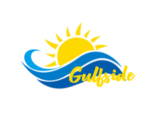 Gulfside Furniture