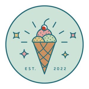 Scoops and Sprinkles Creamery