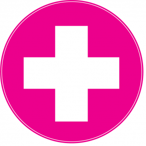 Your Kid's Urgent Care - Lakewood Ranch