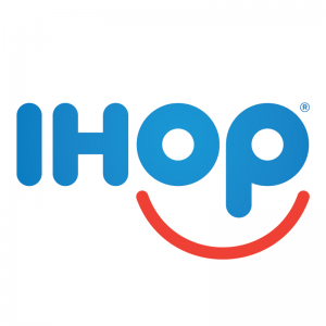 IHOP- Free Pancakes for Veterans