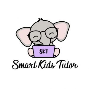 Smart Kids Tutor