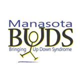 Manasota B.U.D.S. Groups