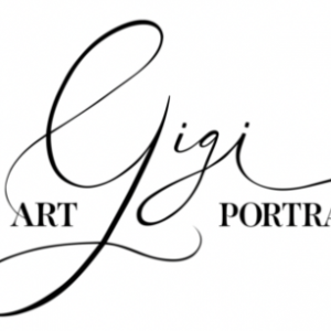 Gigi Fine Art Portraits