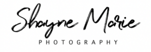 Shayne Marie Photography