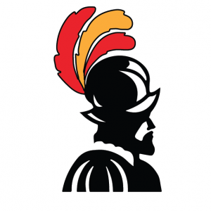 Hernando De Soto Historical Society Annual Events