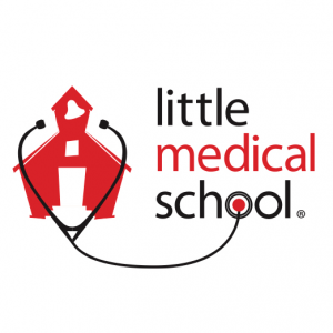 Little Medical School Suncoast Birthday Parties