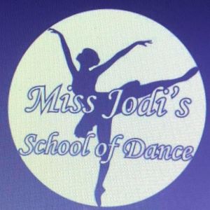 Miss Jodi's School of Dance Day Camps