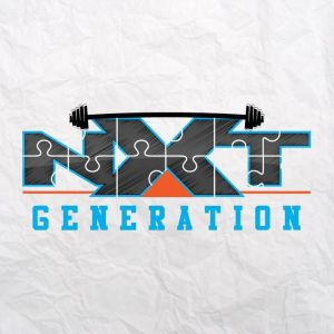 NXT Generation Social GYM Skills Program