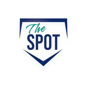 TheSpot 941