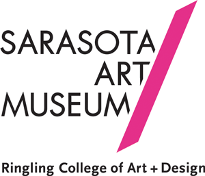 Sarasota Art Museum