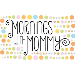 02/10-11 Mornings with Mommy Lakewood Ranch Valentine's Day