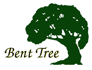 Bent Tree Country Club