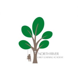North River Early Learning Academy