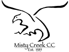 Misty Creek Country Club
