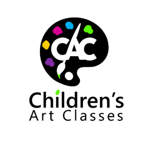 Children's Art Classes