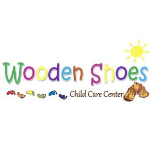 Wooden Shoes Childcare Center