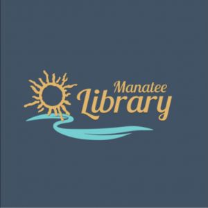 Manatee County Public Library Youth Summer Programs