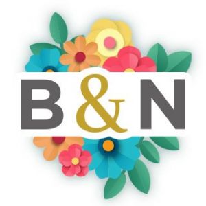 Barnes and Noble Summer Reading Program