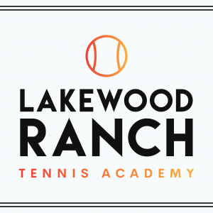 Lakewood Ranch Tennis Academy