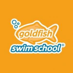 Goldfish Swim School- Pool Parties