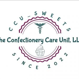 Confectionary Care Unit, The