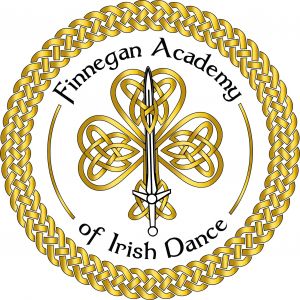 Finnegan Academy of Irish Dance
