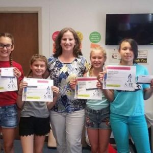 North River CPR and First Aid LLC- Programs