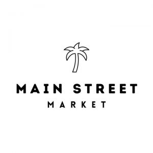 Main Street Market Lakewood Ranch