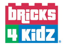Bricks 4 Kidz - Kidz Night Out