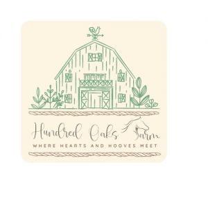 Hundred Oaks Farm- Private Tutoring