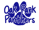 Oak Park School