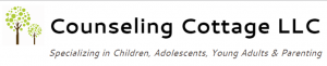 Counseling Cottage