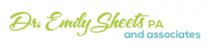 Dr. Emily Sheets  PA and Associates