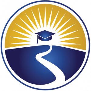 Florida Department of Education- Home Education