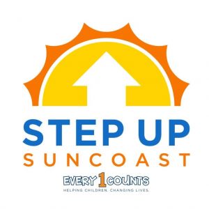 Step Up Suncoast Schools